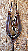 Breast Collar