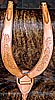 Equine Breast Collar
