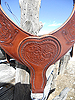 Victorian Heart