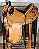 Ladies Trail Saddle
