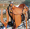 Modified Association Saddle