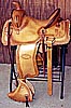 Oregon Roper