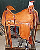 Pro Roper Western