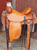 TM Roper