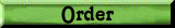 Order