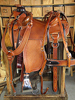 Cliff Wade Mule 1