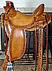 Cliff Wade Mule 2