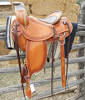 Modified Association Lightweight