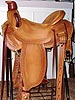 Modified Association Saddle