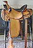 Old Time Slick Fork Mule