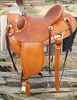 Wade Mule Hunter