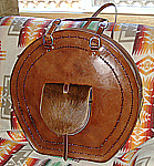 Rope Bags