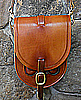 Mess Kit